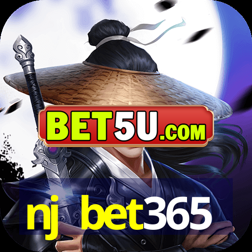 nj bet365